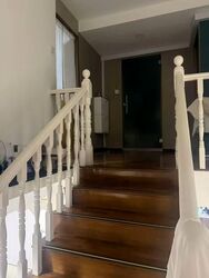Blk 331 Tah Ching Road (Jurong West), HDB Executive #586700901